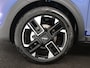 Kia Stonic 1.0 T-GDi MHEV GT-Line 10 Jaar Garantie | Open Dak | Achteruitrijcamera |