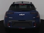 Kia Stonic 1.0 T-GDi MHEV GT-Line 10 Jaar Garantie | Open Dak | Achteruitrijcamera |