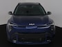 Kia Stonic 1.0 T-GDi MHEV GT-Line 10 Jaar Garantie | Open Dak | Achteruitrijcamera |