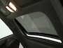 Kia Stonic 1.0 T-GDi MHEV GT-Line 10 Jaar Garantie | Open Dak | Achteruitrijcamera |