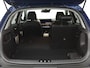 Kia Stonic 1.0 T-GDi MHEV GT-Line 10 Jaar Garantie | Open Dak | Achteruitrijcamera |