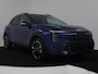 Kia Stonic 1.0 T-GDi MHEV GT-Line 10 Jaar Garantie | Open Dak | Achteruitrijcamera |