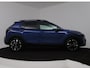 Kia Stonic 1.0 T-GDi MHEV GT-Line 10 Jaar Garantie | Open Dak | Achteruitrijcamera |
