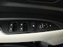Kia Stonic 1.0 T-GDi MHEV GT-Line 10 Jaar Garantie | Open Dak | Achteruitrijcamera |