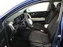 Kia Stonic 1.0 T-GDi MHEV GT-Line 10 Jaar Garantie | Open Dak | Achteruitrijcamera |