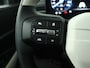 Kia Stonic 1.0 T-GDi MHEV GT-Line 10 Jaar Garantie | Open Dak | Achteruitrijcamera |