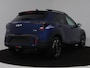 Kia Stonic 1.0 T-GDi MHEV GT-Line 10 Jaar Garantie | Open Dak | Achteruitrijcamera |