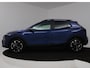 Kia Stonic 1.0 T-GDi MHEV GT-Line 10 Jaar Garantie | Open Dak | Achteruitrijcamera |