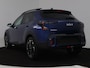 Kia Stonic 1.0 T-GDi MHEV GT-Line 10 Jaar Garantie | Open Dak | Achteruitrijcamera |