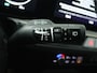 Kia Stonic 1.0 T-GDi MHEV GT-Line 10 Jaar Garantie | Open Dak | Achteruitrijcamera |