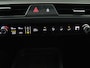 Kia Stonic 1.0 T-GDi MHEV GT-Line 10 Jaar Garantie | Open Dak | Achteruitrijcamera |