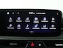 Kia Stonic 1.0 T-GDi MHEV GT-Line 10 Jaar Garantie | Open Dak | Achteruitrijcamera |
