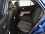 Kia Stonic 1.0 T-GDi MHEV GT-Line 10 Jaar Garantie | Open Dak | Achteruitrijcamera |