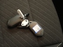 Kia Stonic 1.0 T-GDi MHEV GT-Line 10 Jaar Garantie | Open Dak | Achteruitrijcamera |
