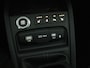 Kia Stonic 1.0 T-GDi MHEV GT-Line 10 Jaar Garantie | Open Dak | Achteruitrijcamera |