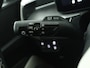 Kia Stonic 1.0 T-GDi MHEV GT-Line 10 Jaar Garantie | Open Dak | Achteruitrijcamera |