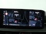 Kia Stonic 1.0 T-GDi MHEV GT-Line 10 Jaar Garantie | Open Dak | Achteruitrijcamera |