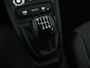 Kia Stonic 1.0 T-GDi MHEV GT-Line 10 Jaar Garantie | Open Dak | Achteruitrijcamera |