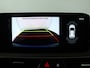Kia Stonic 1.0 T-GDi MHEV GT-Line 10 Jaar Garantie | Open Dak | Achteruitrijcamera |