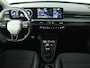Kia Stonic 1.0 T-GDi MHEV GT-Line 10 Jaar Garantie | Open Dak | Achteruitrijcamera |
