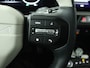 Kia Stonic 1.0 T-GDi MHEV GT-Line 10 Jaar Garantie | Open Dak | Achteruitrijcamera |