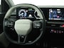 Kia Stonic 1.0 T-GDi MHEV GT-Line 10 Jaar Garantie | Open Dak | Achteruitrijcamera |
