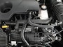 Kia Stonic 1.0 T-GDi MHEV GT-Line 10 Jaar Garantie | Open Dak | Achteruitrijcamera |