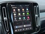 Volvo XC40 Recharge P8 AWD R-Design | Warmtepomp | Achteruitrijcamera | Parkeersensoren | Keyless Entry | Elektrische Achterklep | Cruise Control Adaptief | BLIS | Stoelverwarming | Navigatie | Apple Carplay | Android Auto