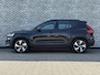 Volvo XC40 Recharge P8 AWD R-Design | Warmtepomp | Achteruitrijcamera | Parkeersensoren | Keyless Entry | Elektrische Achterklep | Cruise Control Adaptief | BLIS | Stoelverwarming | Navigatie | Apple Carplay | Android Auto