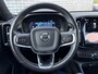 Volvo XC40 Recharge P8 AWD R-Design | Warmtepomp | Achteruitrijcamera | Parkeersensoren | Keyless Entry | Elektrische Achterklep | Cruise Control Adaptief | BLIS | Stoelverwarming | Navigatie | Apple Carplay | Android Auto