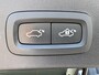 Volvo XC40 Recharge P8 AWD R-Design | Warmtepomp | Achteruitrijcamera | Parkeersensoren | Keyless Entry | Elektrische Achterklep | Cruise Control Adaptief | BLIS | Stoelverwarming | Navigatie | Apple Carplay | Android Auto