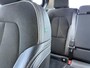 Volvo XC40 Recharge P8 AWD R-Design | Warmtepomp | Achteruitrijcamera | Parkeersensoren | Keyless Entry | Elektrische Achterklep | Cruise Control Adaptief | BLIS | Stoelverwarming | Navigatie | Apple Carplay | Android Auto