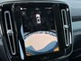 Volvo XC40 Recharge P8 AWD R-Design | Warmtepomp | Achteruitrijcamera | Parkeersensoren | Keyless Entry | Elektrische Achterklep | Cruise Control Adaptief | BLIS | Stoelverwarming | Navigatie | Apple Carplay | Android Auto
