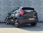 Volvo XC40 Recharge P8 AWD R-Design | Warmtepomp | Achteruitrijcamera | Parkeersensoren | Keyless Entry | Elektrische Achterklep | Cruise Control Adaptief | BLIS | Stoelverwarming | Navigatie | Apple Carplay | Android Auto