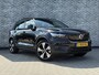 Volvo XC40 Recharge P8 AWD R-Design | Warmtepomp | Achteruitrijcamera | Parkeersensoren | Keyless Entry | Elektrische Achterklep | Cruise Control Adaptief | BLIS | Stoelverwarming | Navigatie | Apple Carplay | Android Auto