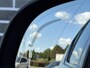 Volvo XC40 Recharge P8 AWD R-Design | Warmtepomp | Achteruitrijcamera | Parkeersensoren | Keyless Entry | Elektrische Achterklep | Cruise Control Adaptief | BLIS | Stoelverwarming | Navigatie | Apple Carplay | Android Auto