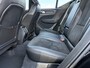 Volvo XC40 Recharge P8 AWD R-Design | Warmtepomp | Achteruitrijcamera | Parkeersensoren | Keyless Entry | Elektrische Achterklep | Cruise Control Adaptief | BLIS | Stoelverwarming | Navigatie | Apple Carplay | Android Auto