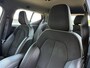 Volvo XC40 Recharge P8 AWD R-Design | Warmtepomp | Achteruitrijcamera | Parkeersensoren | Keyless Entry | Elektrische Achterklep | Cruise Control Adaptief | BLIS | Stoelverwarming | Navigatie | Apple Carplay | Android Auto