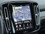 Volvo XC40 Recharge P8 AWD R-Design | Warmtepomp | Achteruitrijcamera | Parkeersensoren | Keyless Entry | Elektrische Achterklep | Cruise Control Adaptief | BLIS | Stoelverwarming | Navigatie | Apple Carplay | Android Auto