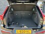 Volvo XC40 Recharge P8 AWD R-Design | Warmtepomp | Achteruitrijcamera | Parkeersensoren | Keyless Entry | Elektrische Achterklep | Cruise Control Adaptief | BLIS | Stoelverwarming | Navigatie | Apple Carplay | Android Auto