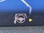Volvo XC40 Recharge P8 AWD R-Design | Warmtepomp | Achteruitrijcamera | Parkeersensoren | Keyless Entry | Elektrische Achterklep | Cruise Control Adaptief | BLIS | Stoelverwarming | Navigatie | Apple Carplay | Android Auto
