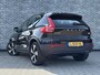 Volvo XC40 Recharge P8 AWD R-Design | Warmtepomp | Achteruitrijcamera | Parkeersensoren | Keyless Entry | Elektrische Achterklep | Cruise Control Adaptief | BLIS | Stoelverwarming | Navigatie | Apple Carplay | Android Auto