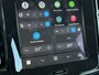 Volvo XC40 Recharge P8 AWD R-Design | Warmtepomp | Achteruitrijcamera | Parkeersensoren | Keyless Entry | Elektrische Achterklep | Cruise Control Adaptief | BLIS | Stoelverwarming | Navigatie | Apple Carplay | Android Auto