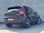 Volvo XC40 Recharge P8 AWD R-Design | Warmtepomp | Achteruitrijcamera | Parkeersensoren | Keyless Entry | Elektrische Achterklep | Cruise Control Adaptief | BLIS | Stoelverwarming | Navigatie | Apple Carplay | Android Auto