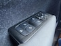 Volvo XC40 Recharge P8 AWD R-Design | Warmtepomp | Achteruitrijcamera | Parkeersensoren | Keyless Entry | Elektrische Achterklep | Cruise Control Adaptief | BLIS | Stoelverwarming | Navigatie | Apple Carplay | Android Auto