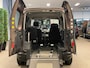 Renault Kangoo Rolstoelauto Automaat 3+1 incl. luchtvering + RECARO Speciaalstoel