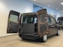 Renault Kangoo Rolstoelauto Automaat 3+1 incl. luchtvering + RECARO Speciaalstoel