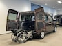 Renault Kangoo Rolstoelauto Automaat 3+1 incl. luchtvering + RECARO Speciaalstoel