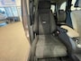 Renault Kangoo Rolstoelauto Automaat 3+1 incl. luchtvering + RECARO Speciaalstoel
