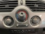 Renault Kangoo Rolstoelauto Automaat 3+1 incl. luchtvering + RECARO Speciaalstoel